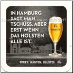 holsten (66).jpg